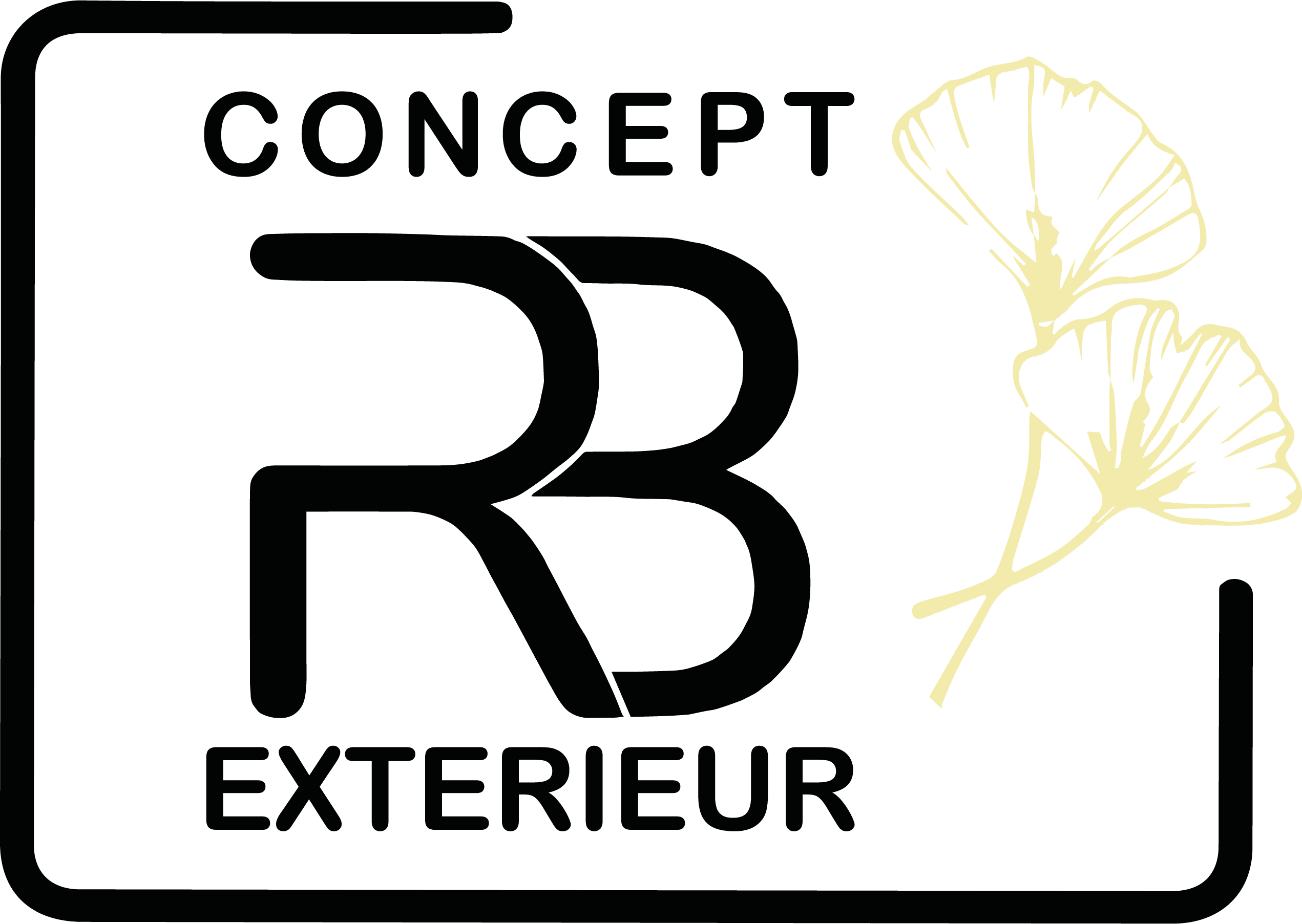  RB Concept Extérieur 